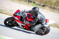 enduro-digital-images;event-digital-images;eventdigitalimages;no-limits-trackdays;park-motor;park-motor-no-limits-trackday;park-motor-photographs;park-motor-trackday-photographs;peter-wileman-photography;racing-digital-images;trackday-digital-images;trackday-photos